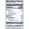 Chicken Of The Sea Solid Albacore Tuna In Water 20 oz., PK6 10048000700855 - alternate 3